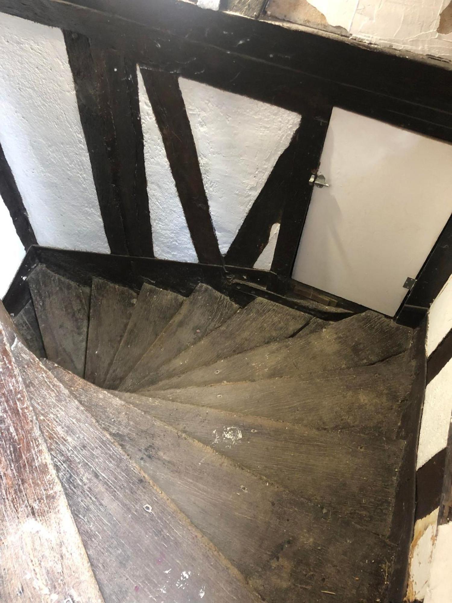 Appartements Chez Delphine Et Guillaume Au Coeur De Semur En Auxois Kültér fotó